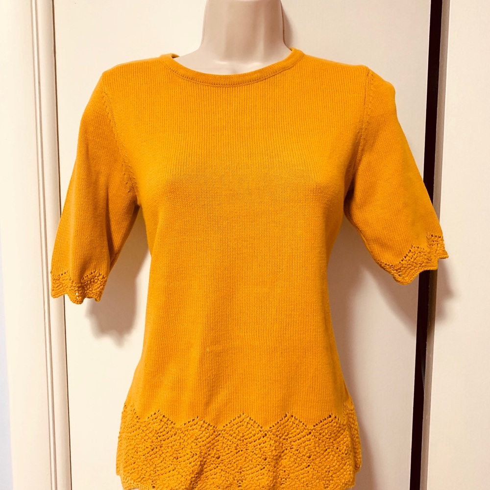 New Without Tag - image 3